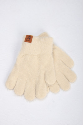 Рукавиці дитячі